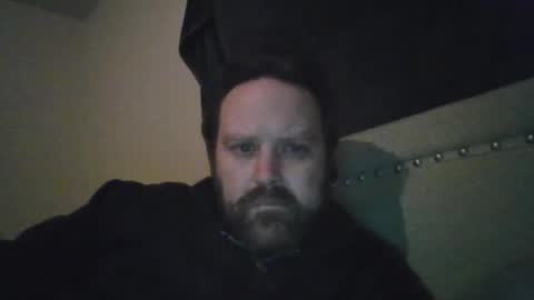 Snapshot of totalpackage2089 chatting on 19, 12, 2025 Big Daddy Balls online show from 19, 12, 2025