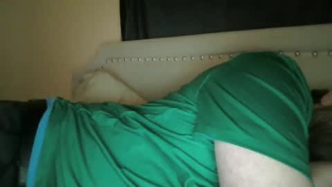 Snapshot of totalpackage2089 chatting on 19, 12, 2025 Big Daddy Balls online show from 19, 12, 2025