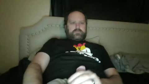 Snapshot of totalpackage2089 chatting on 21, 12, 2025 Big Daddy Balls online show from 21, 12, 2025