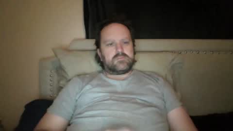 Snapshot of totalpackage2089 chatting on 12, 1, 2026 Big Daddy Balls online show from 12, 1, 2026