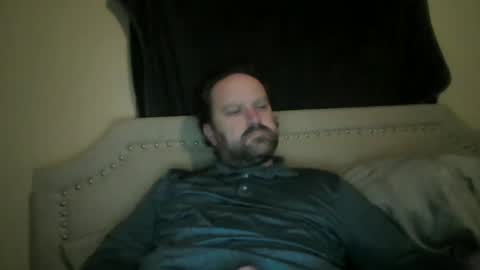 Snapshot of totalpackage2089 chatting on 16, 1, 2026 Big Daddy Balls online show from 16, 1, 2026