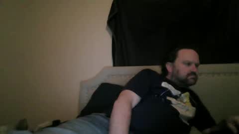 Snapshot of totalpackage2089 chatting on 1, 2, 2026 Big Daddy Balls online show from 1, 2, 2026