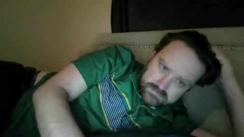 Snapshot of totalpackage2089 chatting on 10, 2, 2026 Big Daddy Balls online show from 10, 2, 2026