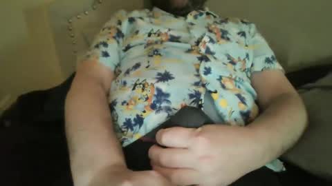 Snapshot of totalpackage2089 chatting on 13, 2, 2026 Big Daddy Balls online show from 13, 2, 2026