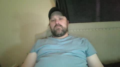 Snapshot of totalpackage2089 chatting on 14, 2, 2026 Big Daddy Balls online show from 14, 2, 2026