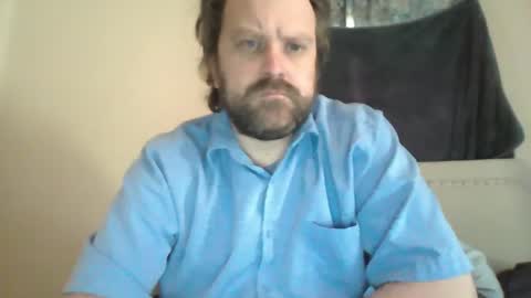 Snapshot of totalpackage2089 chatting on 22, 2, 2026 Big Daddy Balls online show from 22, 2, 2026