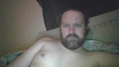 Snapshot of totalpackage2089 chatting on 25, 2, 2026 Big Daddy Balls online show from 25, 2, 2026