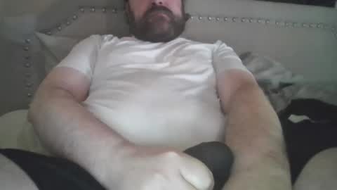 Snapshot of totalpackage2089 chatting on 28, 2, 2026 Big Daddy Balls online show from 28, 2, 2026