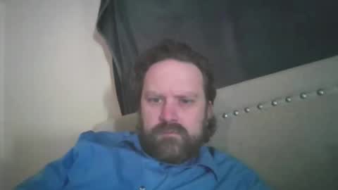 Snapshot of totalpackage2089 chatting on 1, 3, 2026 Big Daddy Balls online show from 1, 3, 2026