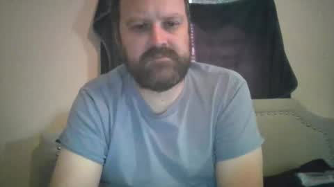 Big Daddy Balls online show from 3, 6, 2026