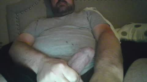 Big Daddy Balls online show from 11, 6, 2026