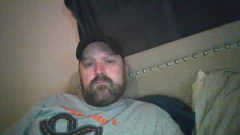 Big Daddy Balls online show from 24, 6, 2026