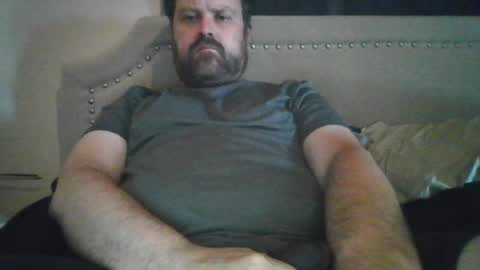 Big Daddy Balls online show from 25, 6, 2026