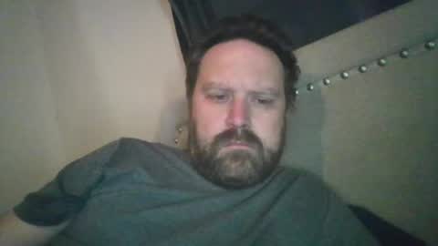 Big Daddy Balls online show from 26, 6, 2026