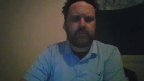 Big Daddy Balls online show from 27, 6, 2026