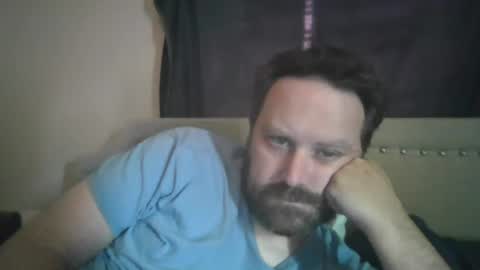 Big Daddy Balls online show from 3, 7, 2026