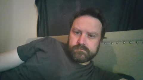 Big Daddy Balls online show from 4, 7, 2026