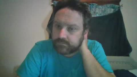 Big Daddy Balls online show from 6, 7, 2026