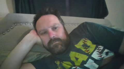 Big Daddy Balls online show from 7, 7, 2026