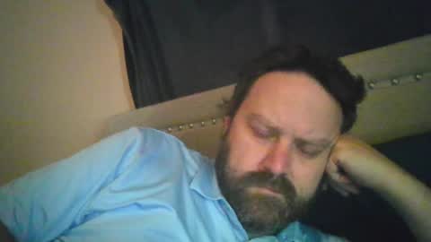 Big Daddy Balls online show from 10, 7, 2026