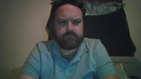 Big Daddy Balls online show from 11, 7, 2026