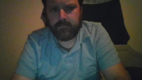 Big Daddy Balls online show from 12, 7, 2026