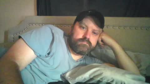 Big Daddy Balls online show from 16, 7, 2026