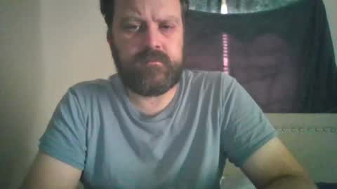 Big Daddy Balls online show from 17, 7, 2026