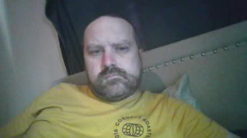 Big Daddy Balls online show from 18, 7, 2026