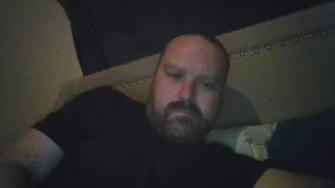 Big Daddy Balls online show from 25, 7, 2026