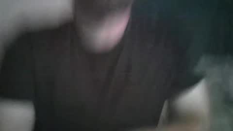 Big Daddy Balls online show from 28, 7, 2026