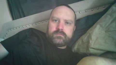Big Daddy Balls online show from 28, 7, 2026