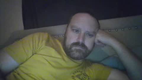 Big Daddy Balls online show from 1, 8, 2026