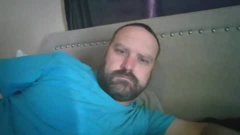 Big Daddy Balls online show from 4, 8, 2026