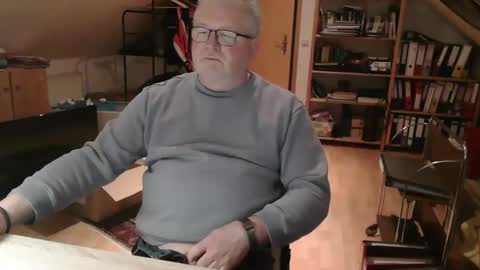 Snapshot of toto758 chatting on 1, 2, 2026 toto758 online show from 1, 2, 2026