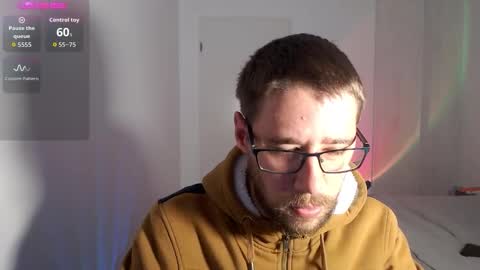 Thomas online show from 8, 10, 2025