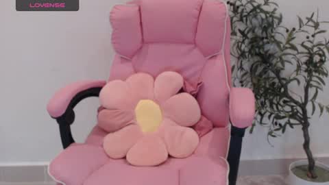 Snapshot of totoro_09 chatting on 4, 2, 2026 Angelina online show from 4, 2, 2026