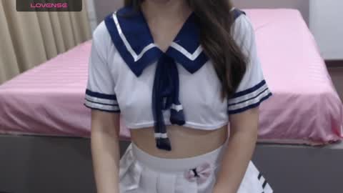 Snapshot of totoro_09 chatting on 3, 5, 2026 Angelina online show from 3, 5, 2026