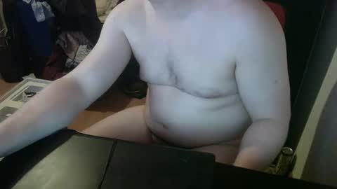 Snapshot of totox1989 chatting on 18, 12, 2024 Totox online show from 18, 12, 2024