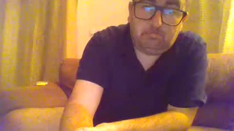 tryingnewthings online show from 22, 1, 2025