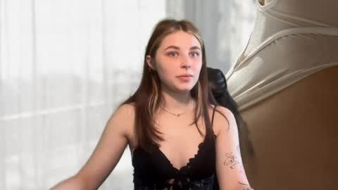 Snapshot of touch_and_run chatting on 16, 3, 2026 touch_and_run online show from 16, 3, 2026