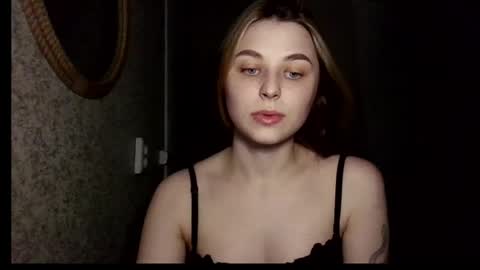 touch_and_run online show from 14, 4, 2026