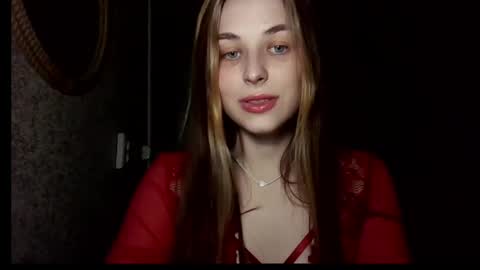 touch_and_run online show from 30, 4, 2026
