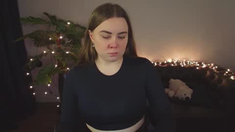   online show from 16, 12, 2024