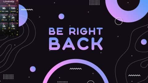   online show from 23, 2, 2025