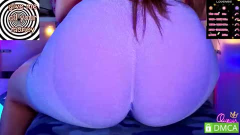   online show from 30, 3, 2026