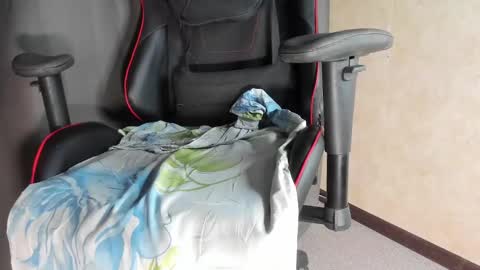 Arti online show from 26, 12, 2024