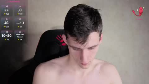 Arti online show from 4, 12, 2025