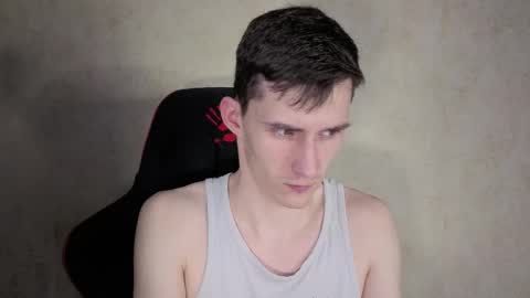 Arti online show from 15, 1, 2026