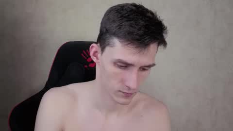 Arti online show from 19, 1, 2026